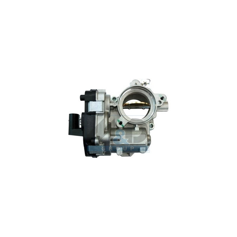 PIECES POUR SYSTEMES DE GESTION MOTEUR